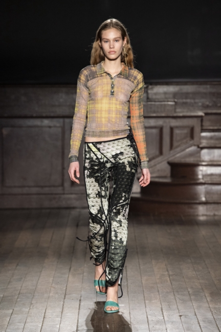 ottolinger-fw19-23