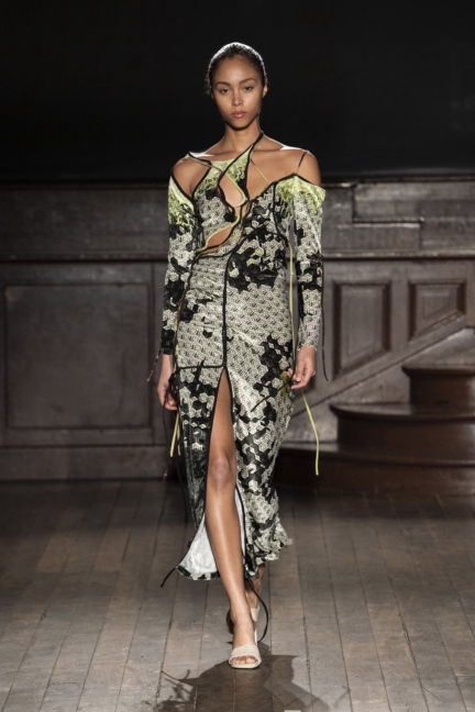 ottolinger-fw19-24