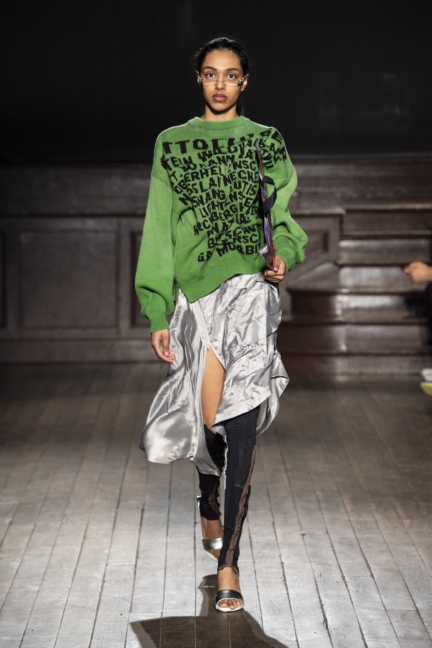 ottolinger-fw19-26