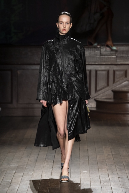 ottolinger-fw19-28