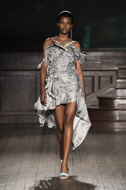 ottolinger-fw19-29