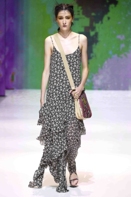 pascal-millet-paris-fashion-week-spring-summer-2016-13