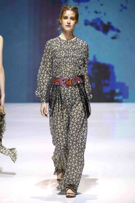 pascal-millet-paris-fashion-week-spring-summer-2016-14