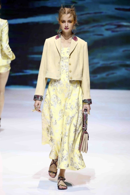 pascal-millet-paris-fashion-week-spring-summer-2016-19