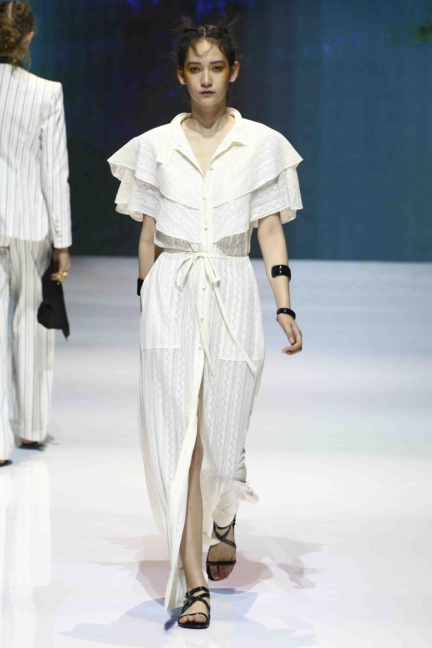 pascal-millet-paris-fashion-week-spring-summer-2016-2