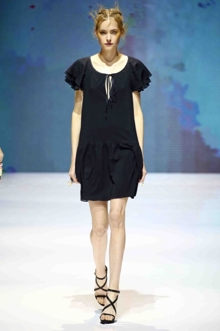 pascal-millet-paris-fashion-week-spring-summer-2016-24