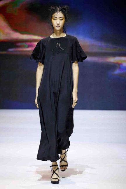 pascal-millet-paris-fashion-week-spring-summer-2016-25