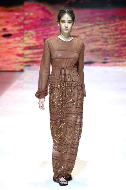 pascal-millet-paris-fashion-week-spring-summer-2016-29