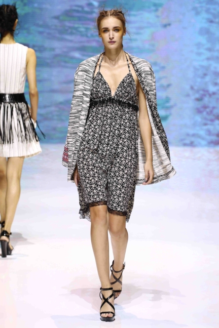 pascal-millet-paris-fashion-week-spring-summer-2016-7