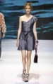 pascal-millet-paris-fashion-week-spring-summer-2016-17