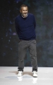 pascal-millet-paris-fashion-week-spring-summer-2016-31