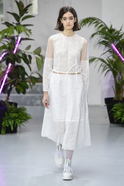 paskal_fw1718_look_01