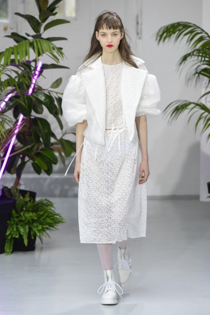 paskal_fw1718_look_02