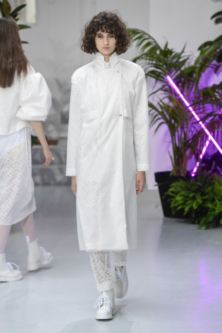 paskal_fw1718_look_03