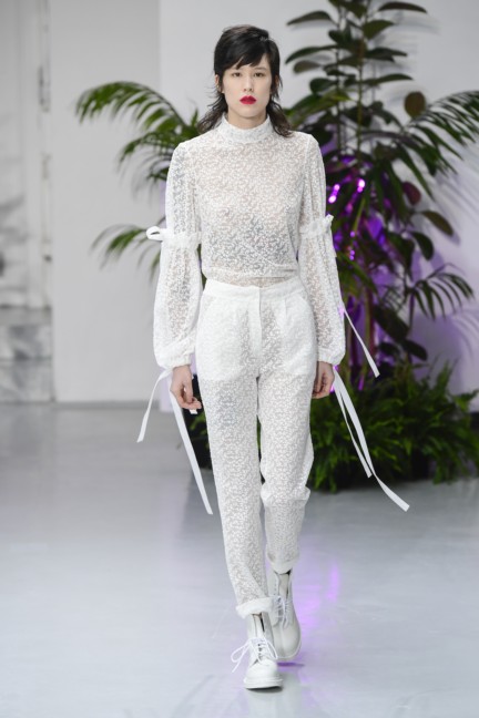 paskal_fw1718_look_04