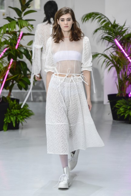 paskal_fw1718_look_05