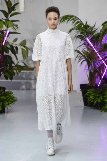 paskal_fw1718_look_06