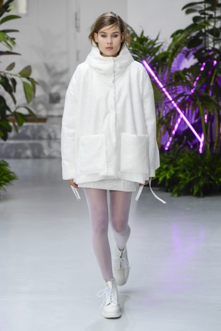 paskal_fw1718_look_07