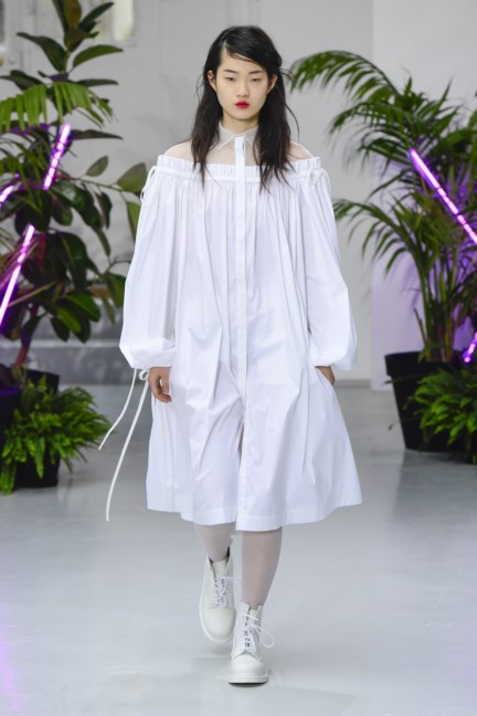 paskal_fw1718_look_08