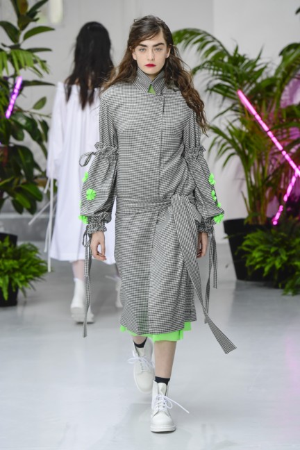 paskal_fw1718_look_09