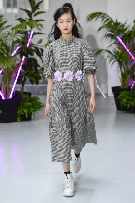 paskal_fw1718_look_11