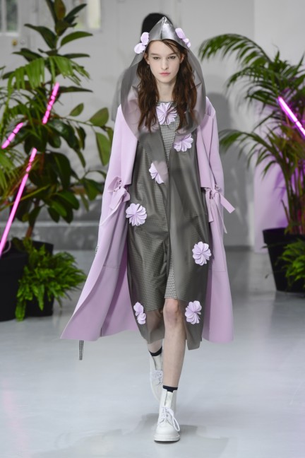 paskal_fw1718_look_12