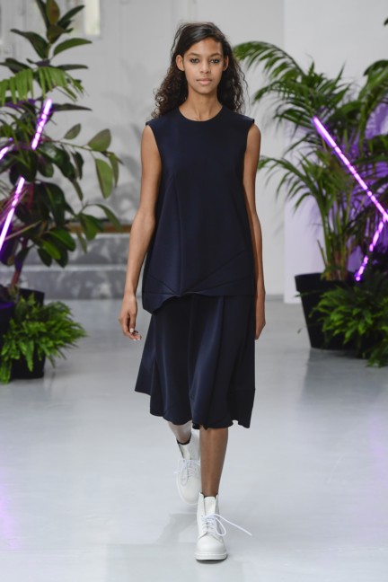 paskal_fw1718_look_14