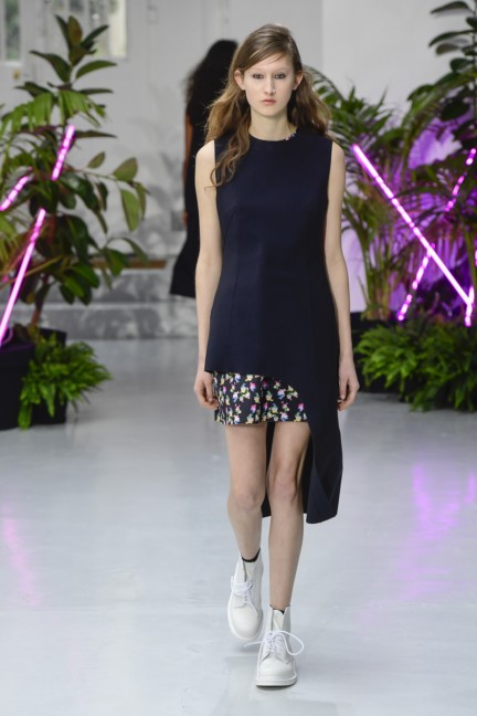 paskal_fw1718_look_15