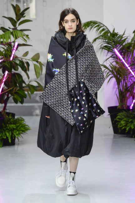 paskal_fw1718_look_16