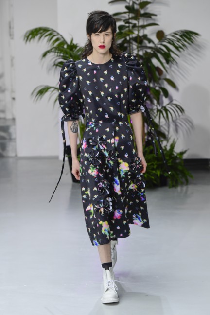 paskal_fw1718_look_17