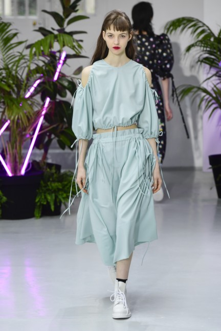 paskal_fw1718_look_18