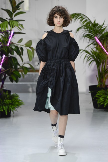 paskal_fw1718_look_19