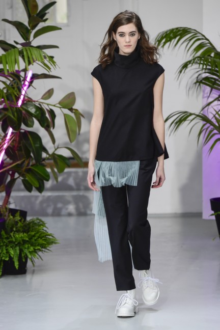 paskal_fw1718_look_20