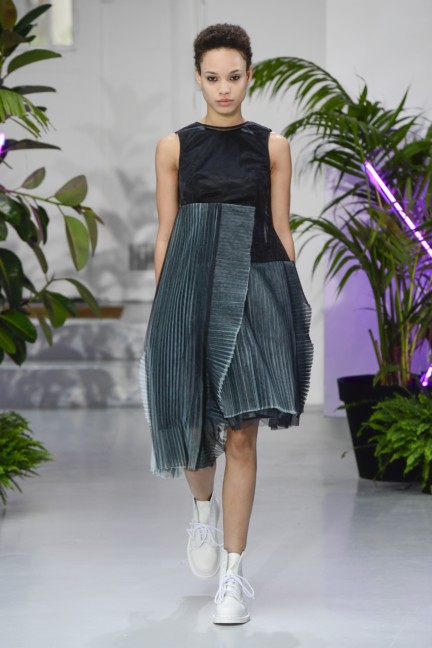 paskal_fw1718_look_21