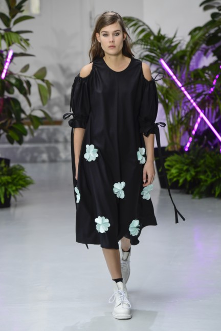 paskal_fw1718_look_22