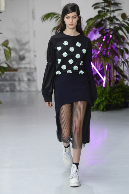 paskal_fw1718_look_23