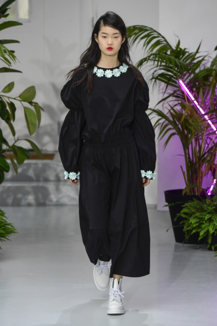 paskal_fw1718_look_24