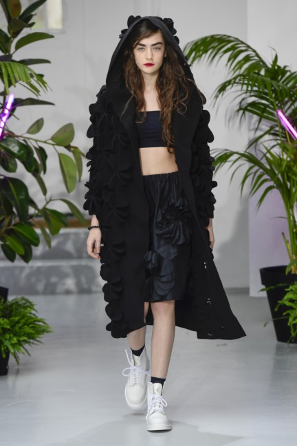 paskal_fw1718_look_25