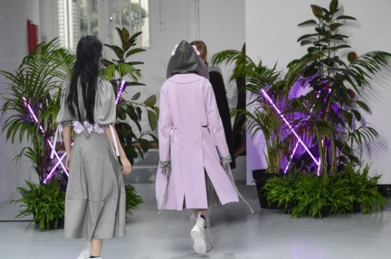 paskal_fw1718_look_27