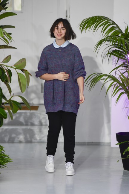 paskal_fw1718_look_28