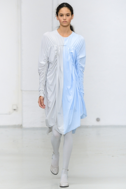 paskal_ss18_look_15
