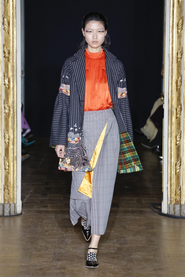 rahul-mishra-fw2018-19-look-13