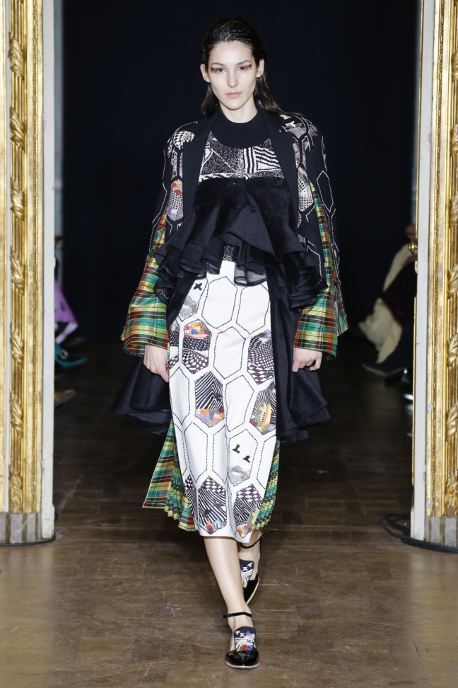 rahul-mishra-fw2018-19-look-16