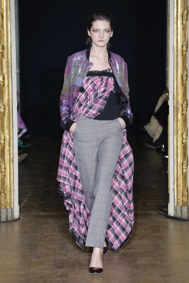 rahul-mishra-fw2018-19-look-19