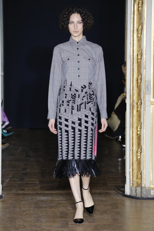 rahul-mishra-fw2018-19-look-20