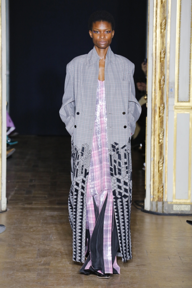 rahul-mishra-fw2018-19-look-26