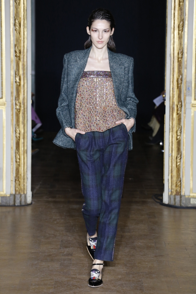 rahul-mishra-fw2018-19-look-3