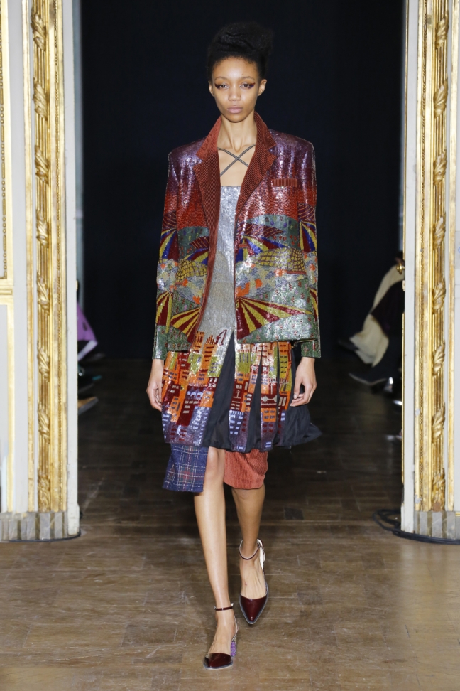rahul-mishra-fw2018-19-look-31