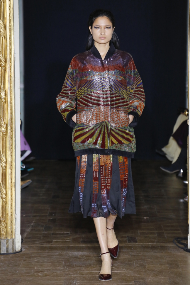 rahul-mishra-fw2018-19-look-32