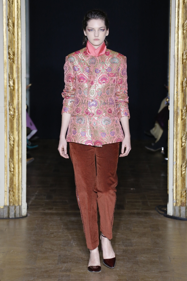 rahul-mishra-fw2018-19-look-4